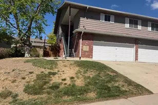 9785 Orangewood Dr, Thornton, CO 80260 - Photo 1