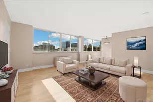 1196 N Grant St, Denver, CO 80203 - Photo 6