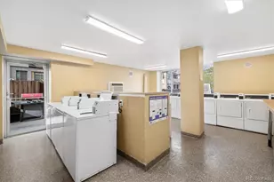 1196 N Grant St, Denver, CO 80203 - Photo 30