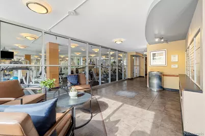 1196 N Grant Street #501, Denver, CO 80203 - Photo 28