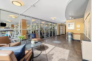 1196 N Grant St, Denver, CO 80203 - Photo 28