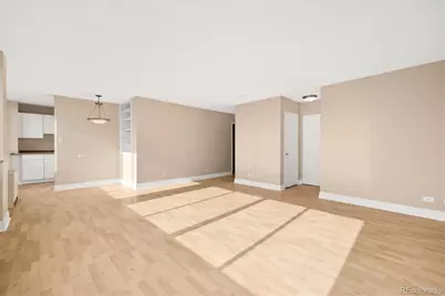 1196 N Grant Street #501, Denver, CO 80203 - Photo 8