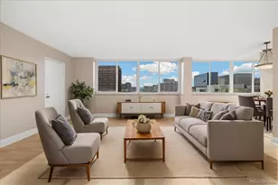 1196 N Grant St, Denver, CO 80203 - Photo 4