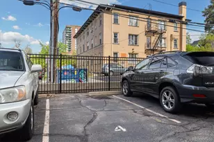 1196 N Grant St, Denver, CO 80203 - Photo 26