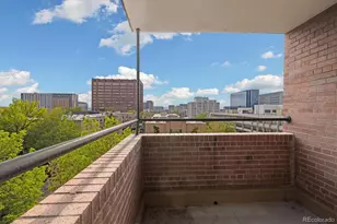 1196 N Grant St, Denver, CO 80203 - Photo 24