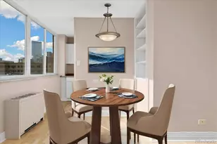 1196 N Grant St, Denver, CO 80203 - Photo 12