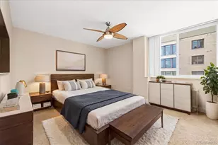 1196 N Grant St, Denver, CO 80203 - Photo 16