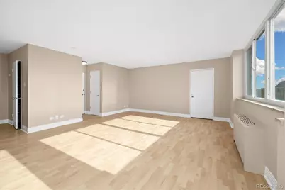 1196 N Grant Street #501, Denver, CO 80203 - Photo 8