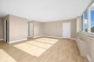 1196 N Grant St, Denver, CO 80203 - Photo 8