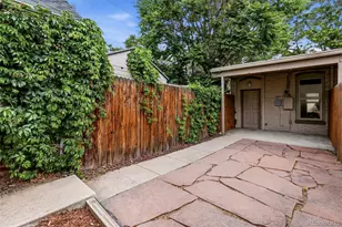 3451 Mariposa St, Denver, CO 80211 - Photo 28