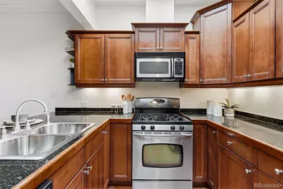 3451 Mariposa Street, Denver, CO 80211 - Photo 18