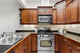 3451 Mariposa St, Denver, CO 80211 - Photo 18
