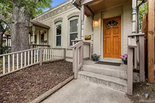3451 Mariposa St, Denver, CO 80211 - Photo 4
