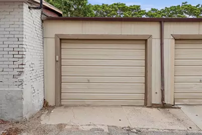 3451 Mariposa Street, Denver, CO 80211 - Photo 30