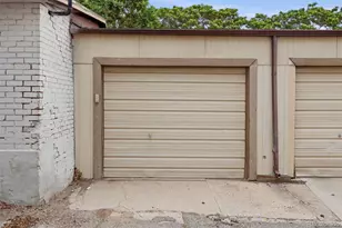 3451 Mariposa St, Denver, CO 80211 - Photo 30