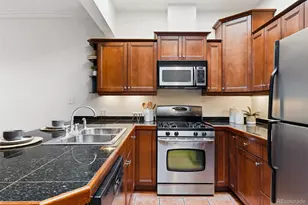 3451 Mariposa St, Denver, CO 80211 - Photo 16