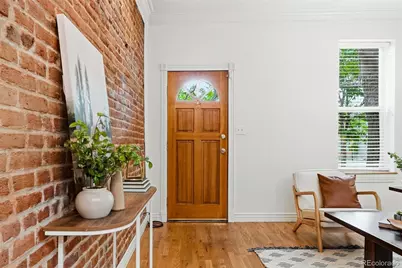 3451 Mariposa Street, Denver, CO 80211 - Photo 6