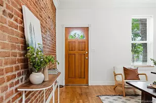 3451 Mariposa St, Denver, CO 80211 - Photo 6