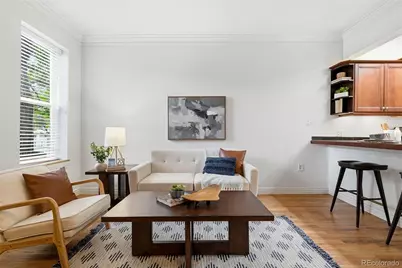 3451 Mariposa Street, Denver, CO 80211 - Photo 12