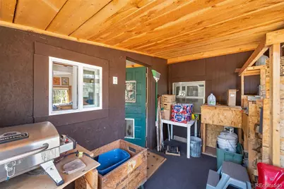 106 Forest Court, Florissant, CO 80816 - Photo 4