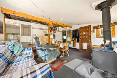 106 Forest Court, Florissant, CO 80816 - Photo 6