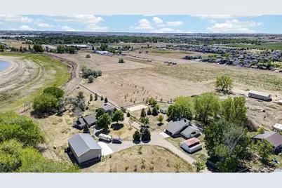 1120 Meadowlark Drive, Berthoud, CO 80513 - Photo 42