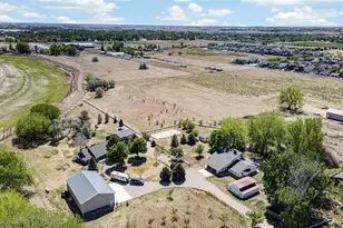 1120 Meadowlark Dr, Berthoud, CO 80513 - Photo 42
