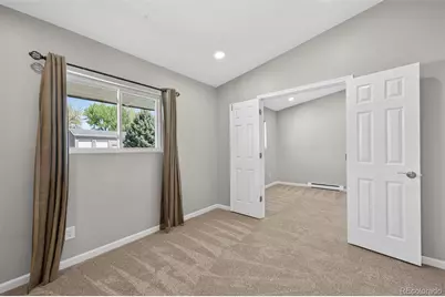 1120 Meadowlark Drive, Berthoud, CO 80513 - Photo 22
