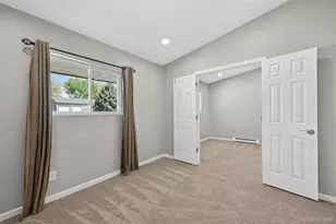 1120 Meadowlark Dr, Berthoud, CO 80513 - Photo 22