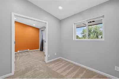 1120 Meadowlark Drive, Berthoud, CO 80513 - Photo 24