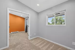 1120 Meadowlark Dr, Berthoud, CO 80513 - Photo 24
