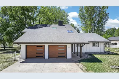 1120 Meadowlark Drive, Berthoud, CO 80513 - Photo 2