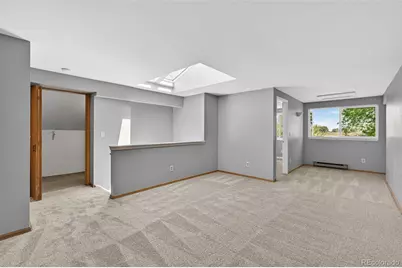 1120 Meadowlark Drive, Berthoud, CO 80513 - Photo 26
