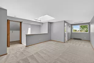 1120 Meadowlark Dr, Berthoud, CO 80513 - Photo 26