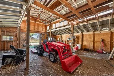 1120 Meadowlark Drive, Berthoud, CO 80513 - Photo 40