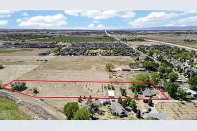 1120 Meadowlark Drive, Berthoud, CO 80513 - Photo 46