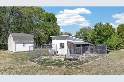 1120 Meadowlark Drive, Berthoud, CO 80513 - Photo 36