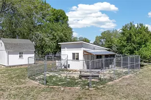 1120 Meadowlark Dr, Berthoud, CO 80513 - Photo 36