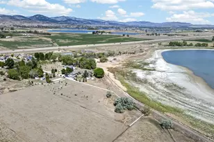 1120 Meadowlark Dr, Berthoud, CO 80513 - Photo 44