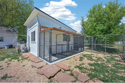 1120 Meadowlark Drive, Berthoud, CO 80513 - Photo 34