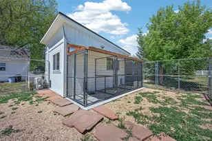 1120 Meadowlark Dr, Berthoud, CO 80513 - Photo 34