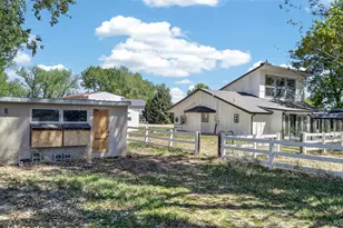 1120 Meadowlark Dr, Berthoud, CO 80513 - Photo 30