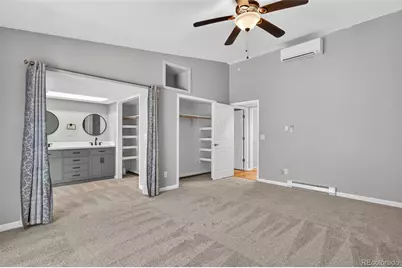 1120 Meadowlark Drive, Berthoud, CO 80513 - Photo 16