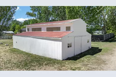 1120 Meadowlark Drive, Berthoud, CO 80513 - Photo 32