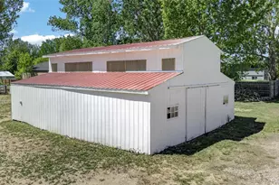 1120 Meadowlark Dr, Berthoud, CO 80513 - Photo 32