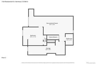 1120 Meadowlark Dr, Berthoud, CO 80513 - Photo 48