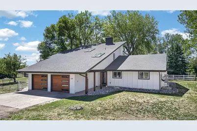 1120 Meadowlark Drive, Berthoud, CO 80513 - Photo 1