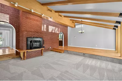 1120 Meadowlark Drive, Berthoud, CO 80513 - Photo 4