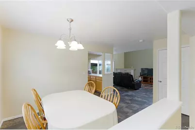 2028 Jade Avenue, Lochbuie, CO 80603 - Photo 12