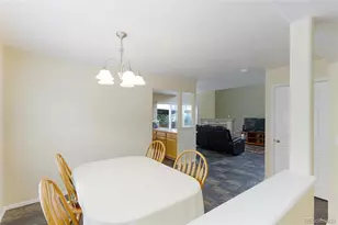 2028 Jade Ave, Lochbuie, CO 80603 - Photo 12